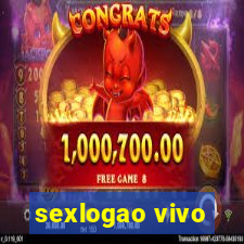 sexlogao vivo